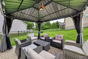 219 Mason Glen Dr, Lake Saint Louis, MO 63367 - Photo 37
