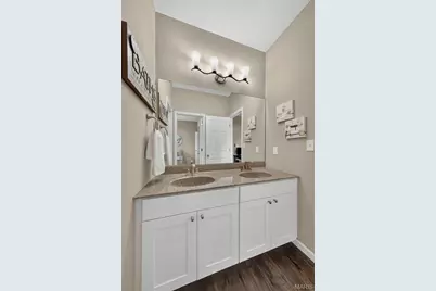 219 Mason Glen Drive, Lake Saint Louis, MO 63367 - Photo 29