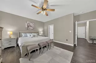 219 Mason Glen Dr, Lake Saint Louis, MO 63367 - Photo 23