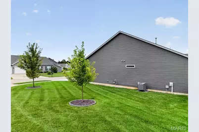 219 Mason Glen Drive, Lake Saint Louis, MO 63367 - Photo 43