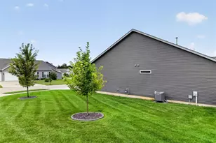 219 Mason Glen Dr, Lake Saint Louis, MO 63367 - Photo 43