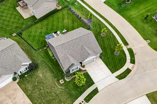 219 Mason Glen Dr, Lake Saint Louis, MO 63367 - Photo 47