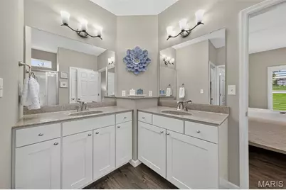 219 Mason Glen Drive, Lake Saint Louis, MO 63367 - Photo 25