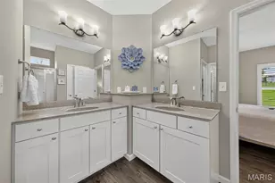 219 Mason Glen Dr, Lake Saint Louis, MO 63367 - Photo 25