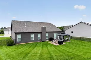 219 Mason Glen Dr, Lake Saint Louis, MO 63367 - Photo 41