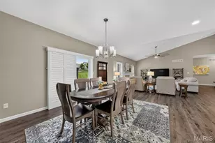 219 Mason Glen Dr, Lake Saint Louis, MO 63367 - Photo 11