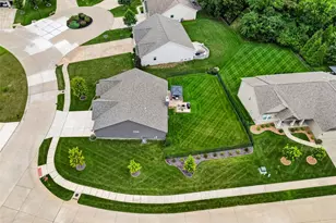 219 Mason Glen Dr, Lake Saint Louis, MO 63367 - Photo 45
