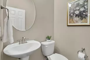219 Mason Glen Dr, Lake Saint Louis, MO 63367 - Photo 19