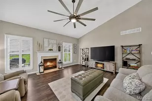 219 Mason Glen Dr, Lake Saint Louis, MO 63367 - Photo 15