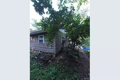3719 Hill and Dale Drive, Imperial, MO 63052 - Photo 3
