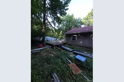 3719 Hill and Dale Drive, Imperial, MO 63052 - Photo 5