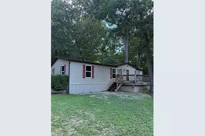 4126 Holt Road, New Melle, MO 63385 - Photo 1