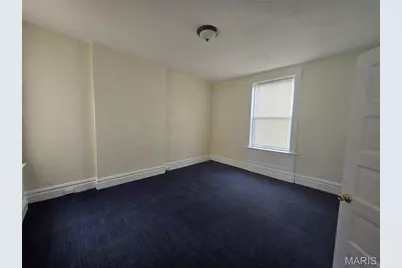 3924 Sullivan Avenue, Saint Louis, MO 63107 - Photo 7