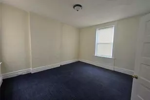 3924 Sullivan Ave, Saint Louis, MO 63107 - Photo 7
