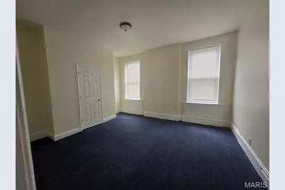 3924 Sullivan Avenue, Saint Louis, MO 63107 - Photo 5