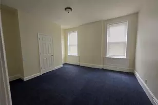 3924 Sullivan Ave, Saint Louis, MO 63107 - Photo 5
