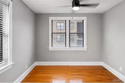 6220 Northwood Avenue #20, Saint Louis, MO 63105 - Photo 11