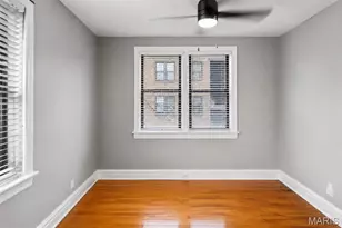 6220 Northwood Ave, Saint Louis, MO 63105 - Photo 11