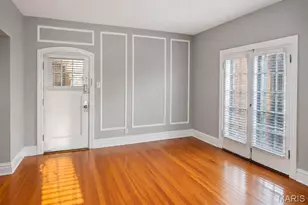 6220 Northwood Ave, Saint Louis, MO 63105 - Photo 5