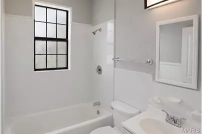 6220 Northwood Avenue #20, Saint Louis, MO 63105 - Photo 9