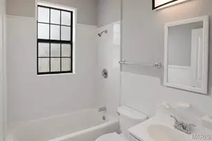 6220 Northwood Ave, Saint Louis, MO 63105 - Photo 9