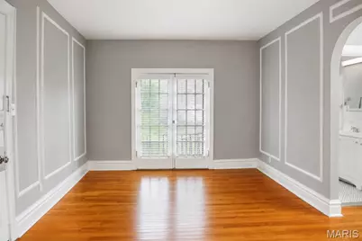6220 Northwood Avenue #20, Saint Louis, MO 63105 - Photo 3