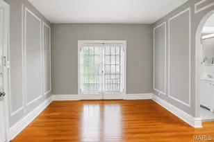 6220 Northwood Ave, Saint Louis, MO 63105 - Photo 3
