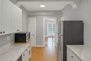 6220 Northwood Ave, Saint Louis, MO 63105 - Photo 7