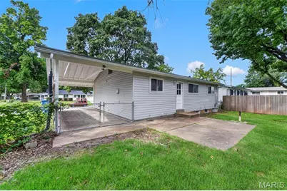 2065 Tahoe Drive, Florissant, MO 63031 - Photo 25