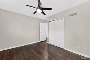 2065 Tahoe Dr, Florissant, MO 63031 - Photo 13
