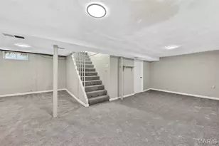 2065 Tahoe Dr, Florissant, MO 63031 - Photo 23