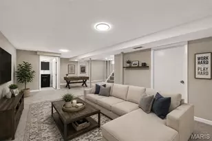 2065 Tahoe Dr, Florissant, MO 63031 - Photo 21