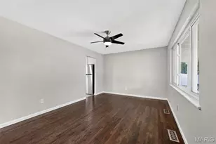 2065 Tahoe Dr, Florissant, MO 63031 - Photo 5