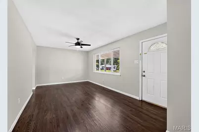 2065 Tahoe Drive, Florissant, MO 63031 - Photo 7