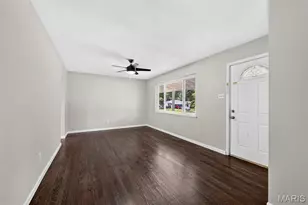 2065 Tahoe Dr, Florissant, MO 63031 - Photo 7