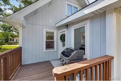 924 Evans Avenue, Saint Louis, MO 63122 - Photo 27