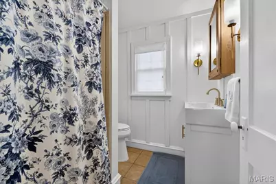 924 Evans Avenue, Saint Louis, MO 63122 - Photo 19