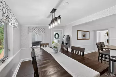 924 Evans Avenue, Saint Louis, MO 63122 - Photo 15