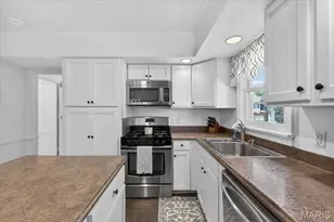 924 Evans Ave, Saint Louis, MO 63122 - Photo 11