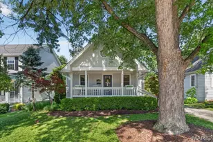 924 Evans Ave, Saint Louis, MO 63122 - Photo 39