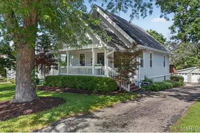 924 Evans Avenue, Saint Louis, MO 63122 - Photo 43