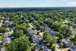 924 Evans Ave, Saint Louis, MO 63122 - Photo 45