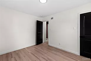 17 St Martha Ct, Florissant, MO 63031 - Photo 11
