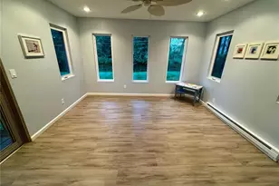 130 Pioneer Trail, Hannibal, MO 63401 - Photo 5