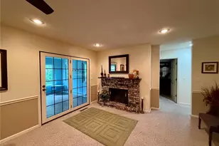 130 Pioneer Trail, Hannibal, MO 63401 - Photo 3