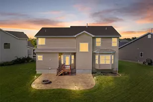 1004 Autumn Valley Ct, Fenton, MO 63026 - Photo 57