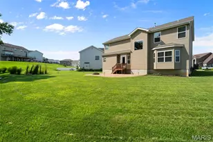 1004 Autumn Valley Ct, Fenton, MO 63026 - Photo 47