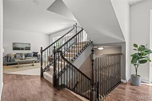 1004 Autumn Valley Ct, Fenton, MO 63026 - Photo 25