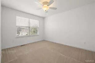 1004 Autumn Valley Ct, Fenton, MO 63026 - Photo 37