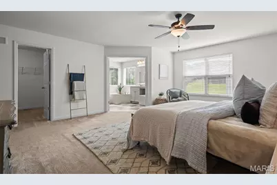 1004 Autumn Valley Court, Fenton, MO 63026 - Photo 29